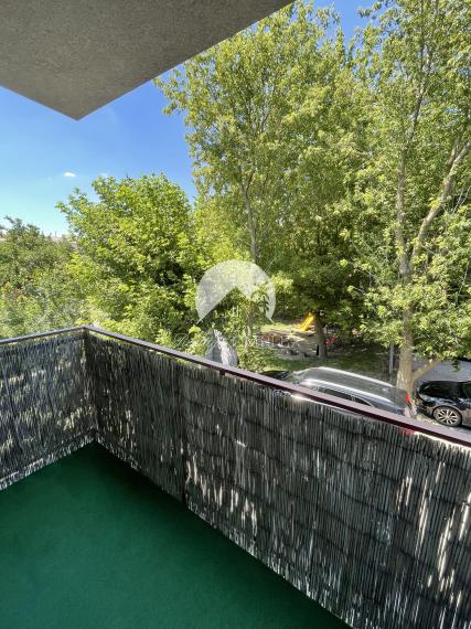 Reality KOMPLEX s.r.o., Vám ponúka na Prenájom 2-izbový byt s loggiou v meste Dunajská Streda