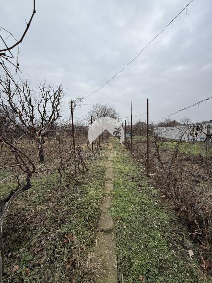 Reality KOMPLEX s.r.o., Vám ponúka na predaj  rodinný dom v obci Strekove v okrese Nové Zámky!