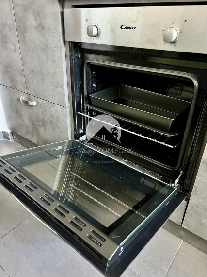 Reality KOMPLEX s.r.o. ponúka ŠTÝLOVÝ 3-IZBOVÝ BYT NA PRENÁJOM V DUNAJSKEJ STREDE – MLYNSKÁ ULICA