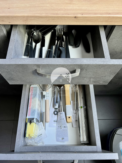 Reality KOMPLEX s.r.o. ponúka ŠTÝLOVÝ 3-IZBOVÝ BYT NA PRENÁJOM V DUNAJSKEJ STREDE – MLYNSKÁ ULICA