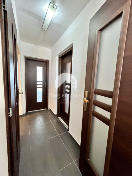 Reality KOMPLEX s.r.o. ponúka ŠTÝLOVÝ 3-IZBOVÝ BYT NA PRENÁJOM V DUNAJSKEJ STREDE – MLYNSKÁ ULICA