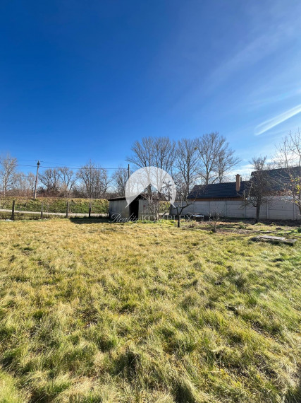 Reality KOMPLEX s.r.o. Vám ponúka na predaj rodinný dom v meste Kolárovo.