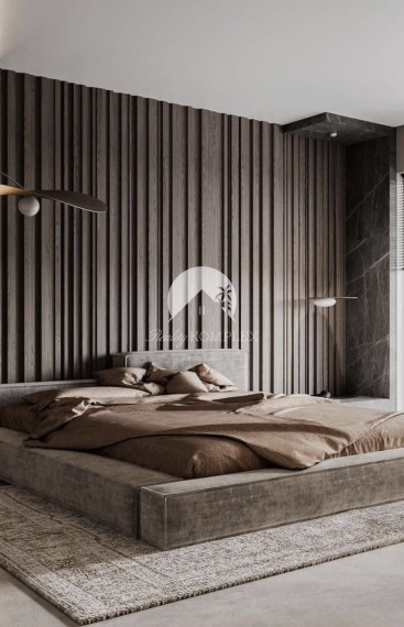 Reality KOMPLEX s.r.o., Vám ponúka na predaj dvojizbové a trojizbové byty v absolútnom centre mesta Komárno