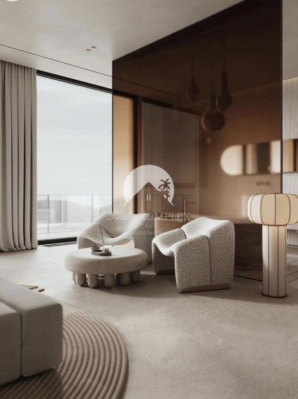 Reality KOMPLEX s.r.o., Vám ponúka na predaj dvojizbové a trojizbové byty v absolútnom centre mesta Komárno