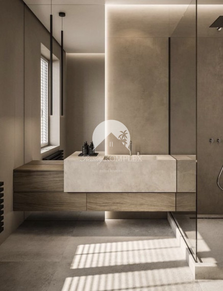 Reality KOMPLEX s.r.o., Vám ponúka na predaj dvojizbové a trojizbové byty v absolútnom centre mesta Komárno