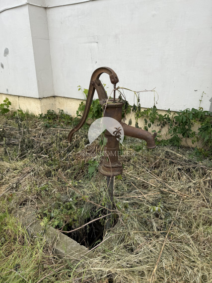 Reality KOMPLEX s.r.o. Vám EXKLUZÍVNE ponúka na predaj pozemok v obci Veľký Biel