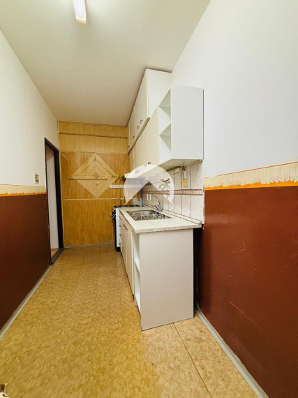 Reality KOMPLEX s.r.o. vám EXKLUZÍVNE ponúka na predaj 3-izbový byt vo Veľkom Mederi