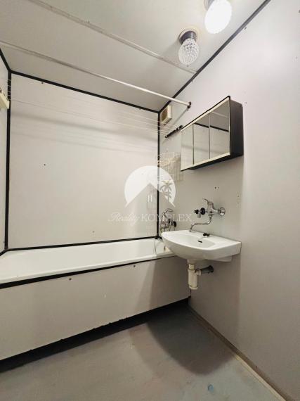 Reality KOMPLEX s.r.o. vám EXKLUZÍVNE ponúka na predaj 3-izbový byt vo Veľkom Mederi