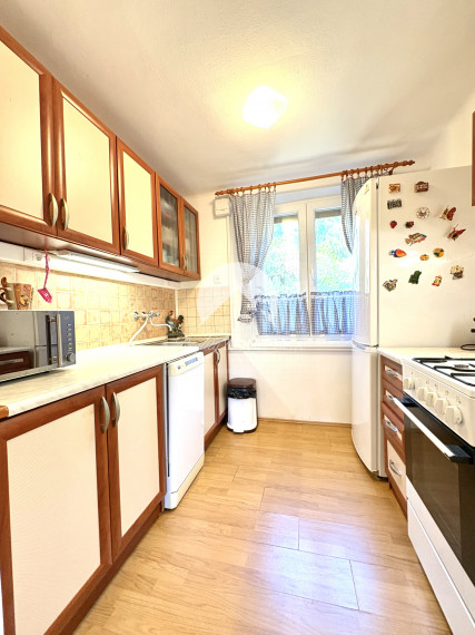 EXKLUZÍVNE IBA U NÁS !!! Reality KOMPLEX s.r.o. vám ponúka na predaj rekreačnú chatu obklopenú krásnou prírodou v obci Radvaň nad Dunajom, 50m od  piesočnatej pláže Dunaja !!!