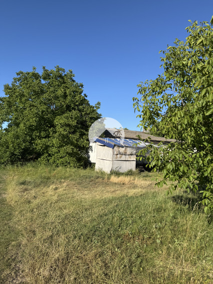 Reality KOMPLEX s.r.o. Vám ponúka NA PREDAJ stavebný pozemok v Povode