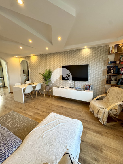 Reality KOMPLEX s.r.o. Vám ponuka EXKLUZÍVNE na PREDAJ 4-izbový byt v Dunajskej Strede