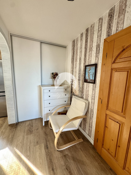 Reality KOMPLEX s.r.o. Vám ponuka EXKLUZÍVNE na PREDAJ 4-izbový byt v Dunajskej Strede