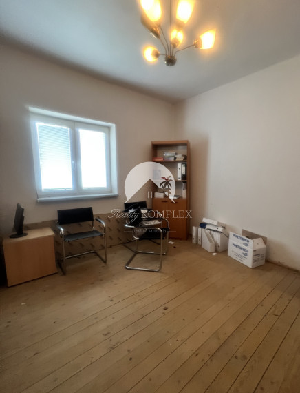 ZNÍŽENÁ CENA!!! Pekný rodinný dom len pár krokov od štrkovo-piesočnatej pláže Dunaja na PREDAJ v Kravanoch nad Dunajom