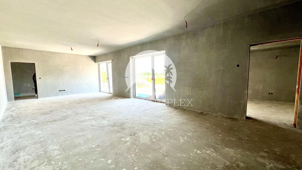 Reality KOMPLEX s.r.o. ponúka na PREDAJ 3 izbový dvojdom-NOVOSTAVBU v Gabčíkove