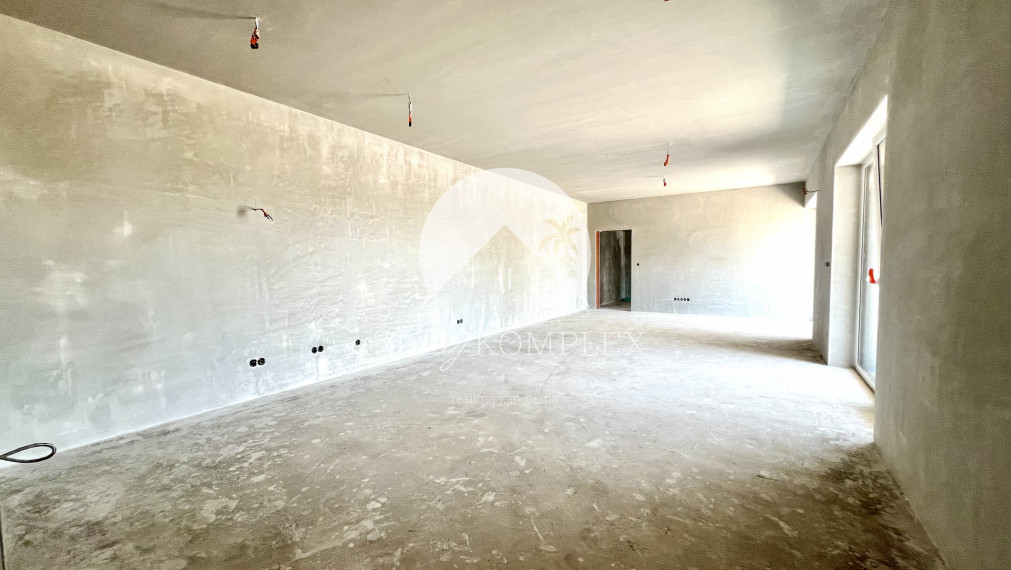 Reality KOMPLEX s.r.o. ponúka na PREDAJ 3 izbový dvojdom-NOVOSTAVBU v Gabčíkove