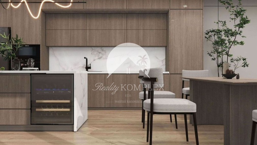 Reality KOMPLEX s.r.o. ponúka na PREDAJ 3 izbový dvojdom-NOVOSTAVBU v Gabčíkove