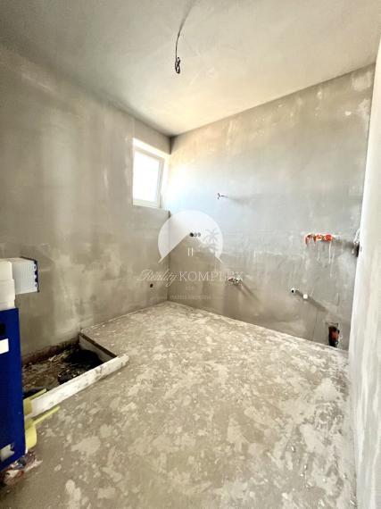 Reality KOMPLEX s.r.o. ponúka na PREDAJ 3 izbový dvojdom-NOVOSTAVBU v Gabčíkove