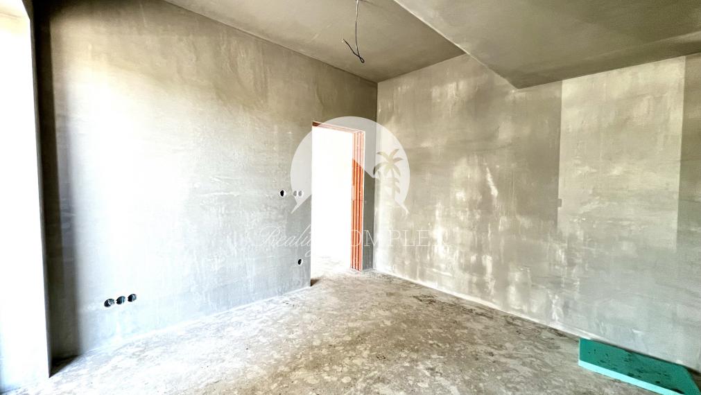 Reality KOMPLEX s.r.o. ponúka na PREDAJ 3 izbový dvojdom-NOVOSTAVBU v Gabčíkove