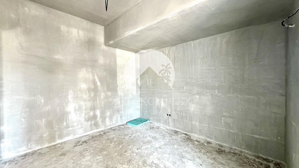 Reality KOMPLEX s.r.o. ponúka na PREDAJ 3 izbový dvojdom-NOVOSTAVBU v Gabčíkove