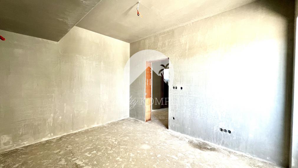 Reality KOMPLEX s.r.o. ponúka na PREDAJ 3 izbový dvojdom-NOVOSTAVBU v Gabčíkove