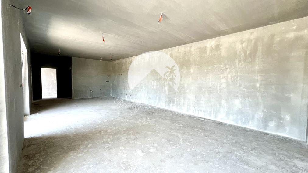 Reality KOMPLEX s.r.o. ponúka na PREDAJ 3 izbový dvojdom-NOVOSTAVBU v Gabčíkove