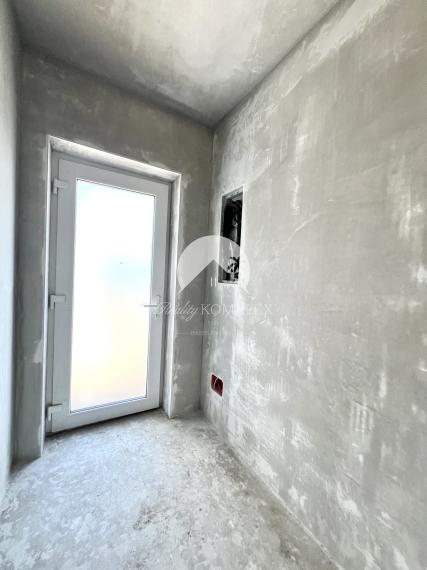 Reality KOMPLEX s.r.o. ponúka na PREDAJ 3 izbový dvojdom-NOVOSTAVBU v Gabčíkove