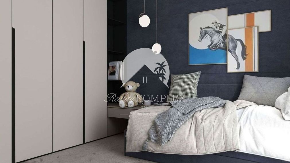 Reality KOMPLEX s.r.o. ponúka na PREDAJ 3 izbový dvojdom-NOVOSTAVBU v Gabčíkove