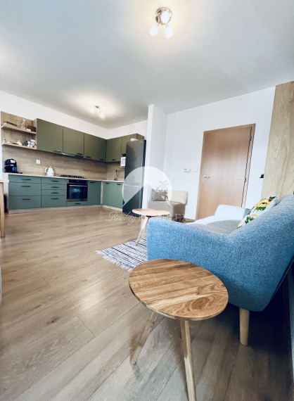 Reality KOMPLEX s.r.o., Vám ponúka na predaj 3-izbový byt v Dunajskej Strede s vlastným parkovacím miestom