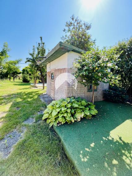 Reality KOMPLEX s.r.o., Vám EXKLUZÍVNE ponúka na predaj útulný 3-izbový rodinný dom v obci Okoč