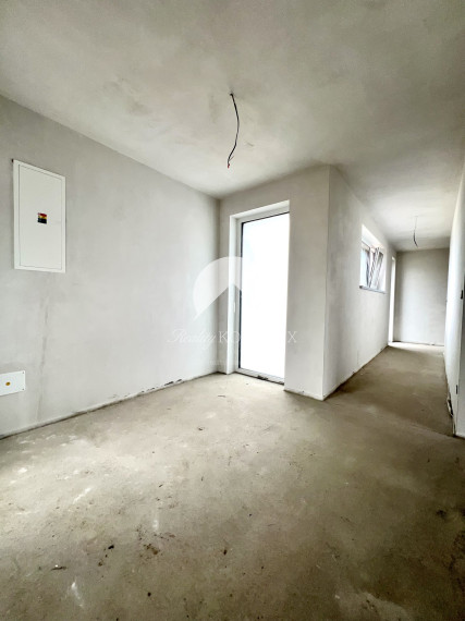 Reality KOMPLEX s.r.o. ponúka na PREDAJ 5 izbový rodinný dom-NOVOSTAVBU s garážou v Miloslavove