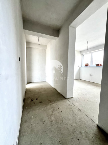 Reality KOMPLEX s.r.o. ponúka na PREDAJ 5 izbový rodinný dom-NOVOSTAVBU s garážou v Miloslavove