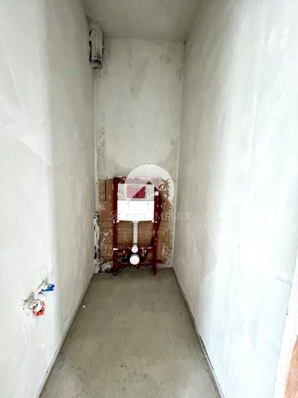 Reality KOMPLEX s.r.o. ponúka na PREDAJ 5 izbový rodinný dom-NOVOSTAVBU s garážou v Miloslavove