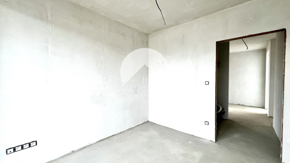 Reality KOMPLEX s.r.o. ponúka na PREDAJ 5 izbový rodinný dom-NOVOSTAVBU s garážou v Miloslavove