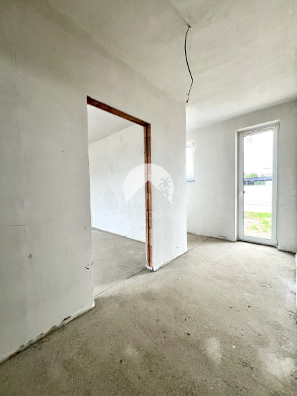 Reality KOMPLEX s.r.o. ponúka na PREDAJ 5 izbový rodinný dom-NOVOSTAVBU s garážou v Miloslavove