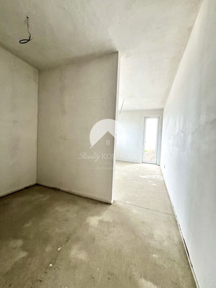 Reality KOMPLEX s.r.o. ponúka na PREDAJ 5 izbový rodinný dom-NOVOSTAVBU s garážou v Miloslavove