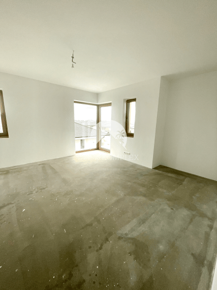 Reality KOMPLEX s.r.o. Vám ponúka luxusný rodinný dom v prémiovej lokalite DS