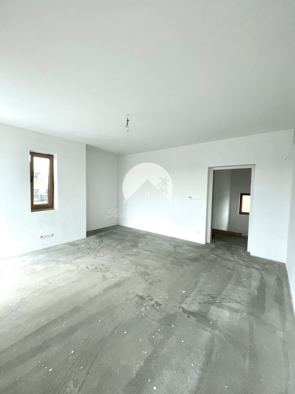 Reality KOMPLEX s.r.o. Vám ponúka luxusný rodinný dom v prémiovej lokalite DS