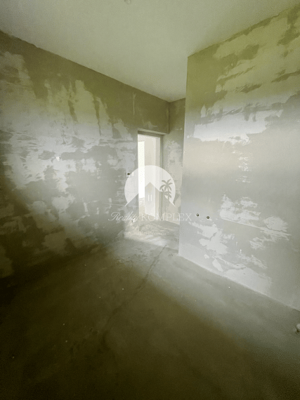 Reality KOMPLEX s.r.o. Vám ponúka luxusný rodinný dom v prémiovej lokalite DS