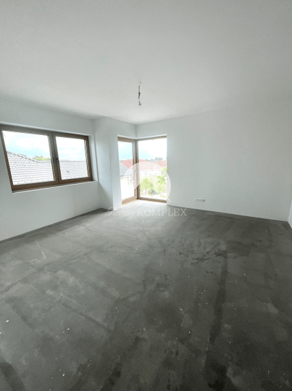 Reality KOMPLEX s.r.o. Vám ponúka luxusný rodinný dom v prémiovej lokalite DS