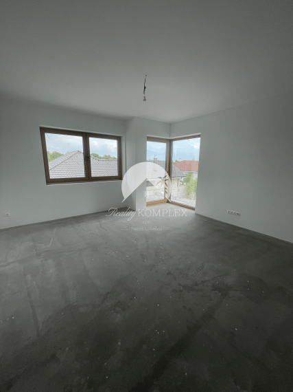 Reality KOMPLEX s.r.o. Vám ponúka luxusný rodinný dom v prémiovej lokalite DS