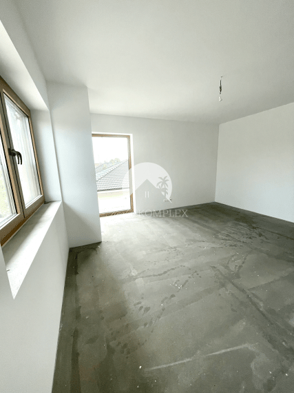 Reality KOMPLEX s.r.o. Vám ponúka luxusný rodinný dom v prémiovej lokalite DS