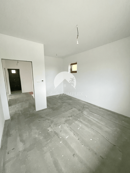 Reality KOMPLEX s.r.o. Vám ponúka luxusný rodinný dom v prémiovej lokalite DS