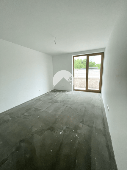 Reality KOMPLEX s.r.o. Vám ponúka luxusný rodinný dom v prémiovej lokalite DS