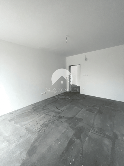 Reality KOMPLEX s.r.o. Vám ponúka luxusný rodinný dom v prémiovej lokalite DS