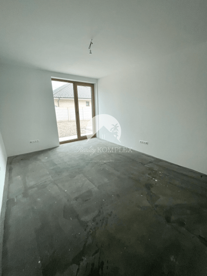 Reality KOMPLEX s.r.o. Vám ponúka luxusný rodinný dom v prémiovej lokalite DS