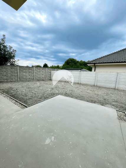 Reality KOMPLEX s.r.o. Vám ponúka luxusný rodinný dom v prémiovej lokalite DS