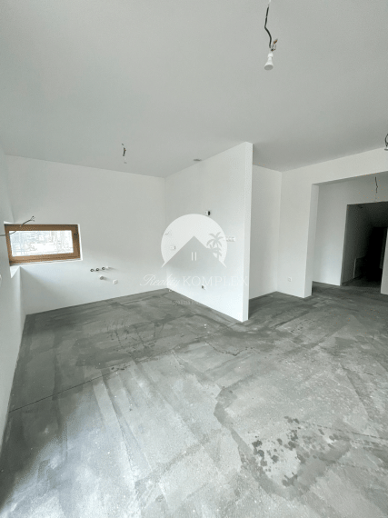 Reality KOMPLEX s.r.o. Vám ponúka luxusný rodinný dom v prémiovej lokalite DS