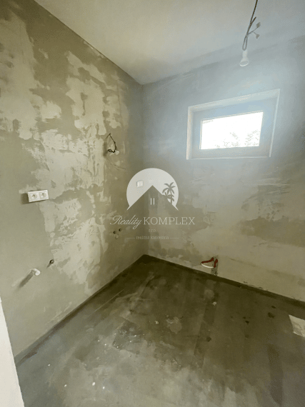 Reality KOMPLEX s.r.o. Vám ponúka luxusný rodinný dom v prémiovej lokalite DS