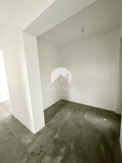 Reality KOMPLEX s.r.o. Vám ponúka luxusný rodinný dom v prémiovej lokalite DS