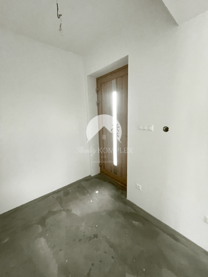 Reality KOMPLEX s.r.o. Vám ponúka luxusný rodinný dom v prémiovej lokalite DS